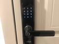2-бөлмелі пәтер · 60 м² · 11/12 қабат, Байтурсынова 30 — А426, бағасы: 32.5 млн ₸ в Астане, Алматы р-н — фото 14