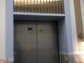 2-бөлмелі пәтер · 60 м² · 11/12 қабат, Байтурсынова 30 — А426, бағасы: 32.5 млн ₸ в Астане, Алматы р-н — фото 16