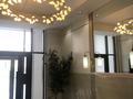 2-бөлмелі пәтер · 60 м² · 11/12 қабат, Байтурсынова 30 — А426, бағасы: 32.5 млн ₸ в Астане, Алматы р-н — фото 2