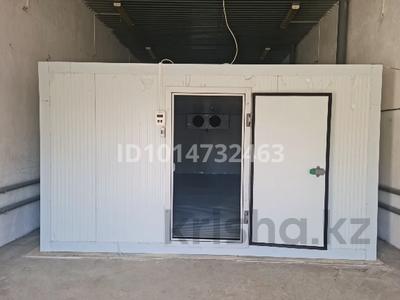 Кеңселер, қоймалар · 36 м², бағасы: 600 000 ₸ в Актобе, мкр Шанхай
