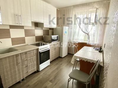 3-комнатная квартира, 60.7 м², 10/10 этаж, Донецкая 8 за 20.9 млн 〒 в Павлодаре