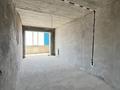 3-комнатная квартира · 113 м² · 6/6 этаж, 35-мкр 34 за 15 млн ₸ в Актау — фото 3
