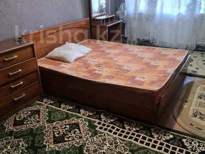 1-комнатная квартира · 38 м² · 4/5 этаж, Жангильдина 14 — На против Эврика за 110 000 ₸ в Шымкенте, Туран р-н