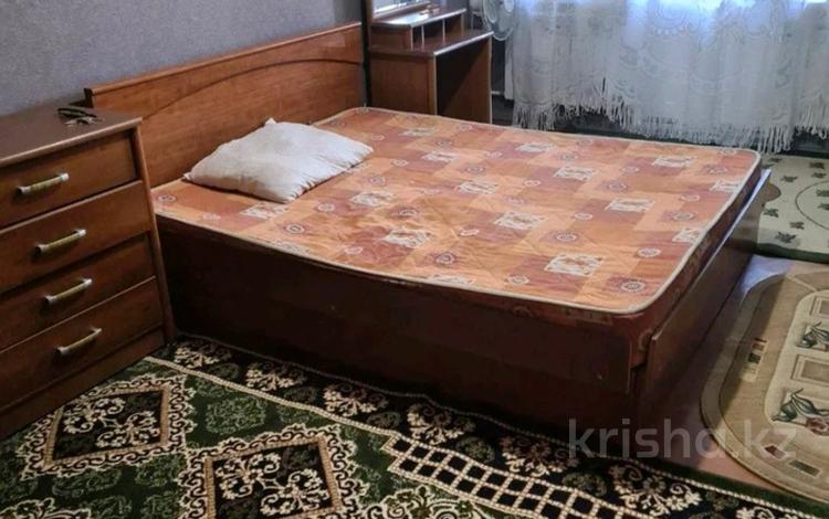 1-комнатная квартира · 38 м² · 4/5 этаж, Жангильдина 14 — На против Эврика за 110 000 ₸ в Шымкенте, Туран р-н — фото 2