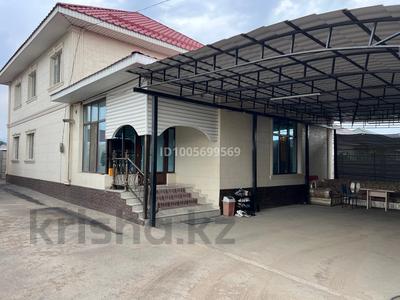 Отдельный дом · 5 комнат · 200 м² · 6 сот., Майса 10/2 за 75 млн 〒 в Каскелене