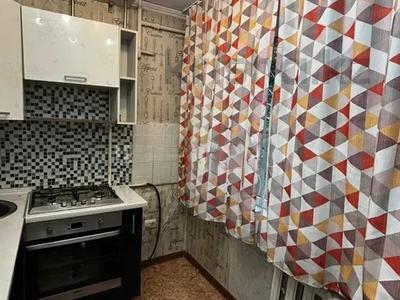 2-бөлмелі пәтер · 44 м² · 1/4 қабат, №2 ш/а., бағасы: 26.5 млн ₸ в Алматы, Ауэзовский р-н