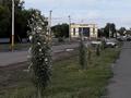 Отдельный дом · 3 комнаты · 67 м² · 6.6 сот., Лука Белаш 53 — В центре за ~ 13 млн ₸ в  — фото 6