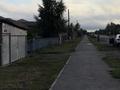 Отдельный дом · 3 комнаты · 67 м² · 6.6 сот., Лука Белаш 53 — В центре за ~ 13 млн ₸ в  — фото 7