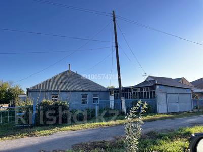 Жеке үй · 3 бөлме · 67 м² · 6.6 жүзд., Лука Белаш 53 — В центре, бағасы: ~ 13 млн ₸ в 
