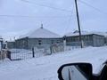Отдельный дом · 3 комнаты · 67 м² · 6.6 сот., Лука Белаш 53 — В центре за ~ 13 млн ₸ в  — фото 2