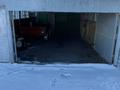 Отдельный дом · 3 комнаты · 67 м² · 6.6 сот., Лука Белаш 53 — В центре за ~ 13 млн ₸ в  — фото 4