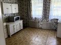 Отдельный дом · 3 комнаты · 67 м² · 6.6 сот., Лука Белаш 53 — В центре за ~ 13 млн ₸ в  — фото 8