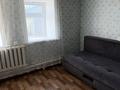 Отдельный дом · 3 комнаты · 67 м² · 6.6 сот., Лука Белаш 53 — В центре за ~ 13 млн ₸ в  — фото 10