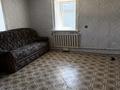 Отдельный дом · 3 комнаты · 67 м² · 6.6 сот., Лука Белаш 53 — В центре за ~ 13 млн ₸ в  — фото 11