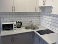 1-бөлмелі пәтер · 32 м² · 4/10 қабат, Алтын орда 6/42, бағасы: 180 000 ₸ в Алматы, Наурызбайский р-н