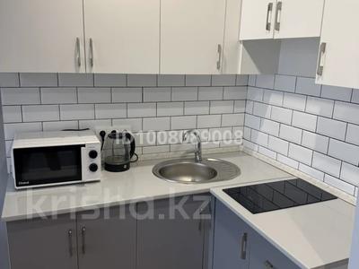 1-бөлмелі пәтер · 32 м² · 4/10 қабат, Алтын орда 6/42, бағасы: 180 000 ₸ в Алматы, Наурызбайский р-н