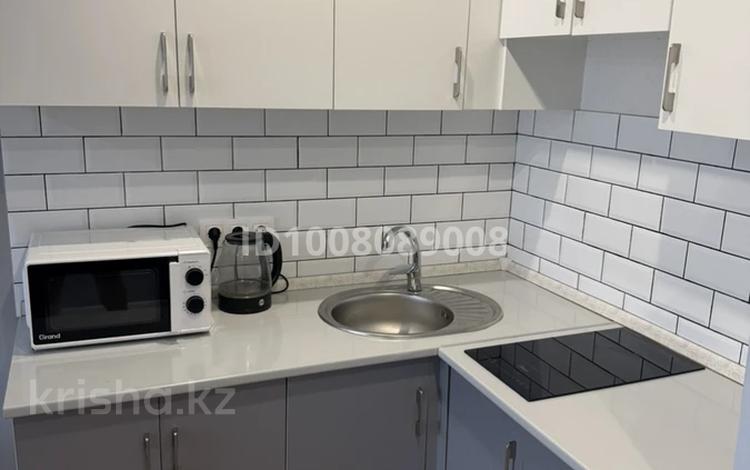 1-бөлмелі пәтер · 32 м² · 4/10 қабат, Алтын орда 6/42, бағасы: 180 000 ₸ в Алматы, Наурызбайский р-н — фото 11