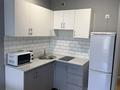 1-бөлмелі пәтер · 32 м² · 4/10 қабат, Алтын орда 6/42, бағасы: 180 000 ₸ в Алматы, Наурызбайский р-н — фото 2