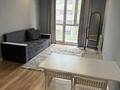 1-бөлмелі пәтер · 32 м² · 4/10 қабат, Алтын орда 6/42, бағасы: 180 000 ₸ в Алматы, Наурызбайский р-н — фото 3