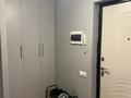 1-бөлмелі пәтер · 32 м² · 4/10 қабат, Алтын орда 6/42, бағасы: 180 000 ₸ в Алматы, Наурызбайский р-н — фото 4