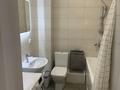 1-бөлмелі пәтер · 32 м² · 4/10 қабат, Алтын орда 6/42, бағасы: 180 000 ₸ в Алматы, Наурызбайский р-н — фото 5