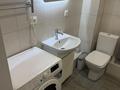 1-бөлмелі пәтер · 32 м² · 4/10 қабат, Алтын орда 6/42, бағасы: 180 000 ₸ в Алматы, Наурызбайский р-н — фото 6