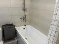 1-бөлмелі пәтер · 32 м² · 4/10 қабат, Алтын орда 6/42, бағасы: 180 000 ₸ в Алматы, Наурызбайский р-н — фото 7