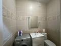 4-комнатная квартира · 120.3 м² · 7/12 этаж, Сыганак 17 за 115 млн 〒 в Астане, Есильский р-н — фото 11