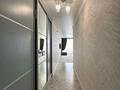 4-комнатная квартира · 120.3 м² · 7/12 этаж, Сыганак 17 за 115 млн 〒 в Астане, Есильский р-н — фото 13