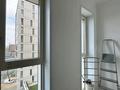 4-комнатная квартира · 120.3 м² · 7/12 этаж, Сыганак 17 за 115 млн 〒 в Астане, Есильский р-н — фото 15