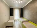 4-комнатная квартира · 120.3 м² · 7/12 этаж, Сыганак 17 за 115 млн 〒 в Астане, Есильский р-н — фото 19