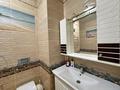 4-комнатная квартира · 120.3 м² · 7/12 этаж, Сыганак 17 за 115 млн 〒 в Астане, Есильский р-н — фото 5