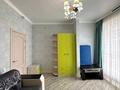 4-комнатная квартира · 120.3 м² · 7/12 этаж, Сыганак 17 за 115 млн 〒 в Астане, Есильский р-н — фото 6