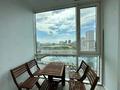 4-комнатная квартира · 120.3 м² · 7/12 этаж, Сыганак 17 за 115 млн 〒 в Астане, Есильский р-н — фото 7