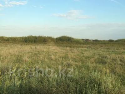 Жер телімі · 75 сотық, Республики — Улы Дала, бағасы: 99 млн 〒 в Косшы