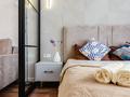 2-комнатная квартира · 57 м² · 9/20 этаж, Абая 164/9 — Брусиловского за 20 000 ₸ в Алматы, Алмалинский р-н