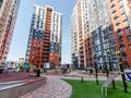 2-комнатная квартира · 57 м² · 9/20 этаж, Абая 164/9 — Брусиловского за 20 000 ₸ в Алматы, Алмалинский р-н — фото 21