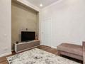 2-комнатная квартира · 57 м² · 9/20 этаж, Абая 164/9 — Брусиловского за 20 000 ₸ в Алматы, Алмалинский р-н — фото 7