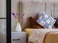 2-комнатная квартира · 57 м² · 9/20 этаж, Абая 164/9 — Брусиловского за 20 000 ₸ в Алматы, Алмалинский р-н — фото 6