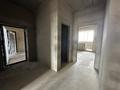 1-бөлмелі пәтер · 40.7 м² · 1/5 қабат, мкр. Алтын орда 2, бағасы: 12.8 млн ₸ в Актобе