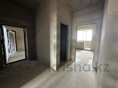 1-бөлмелі пәтер · 40.7 м² · 1/5 қабат, мкр. Алтын орда 2, бағасы: 12.8 млн ₸ в Актобе