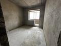 1-бөлмелі пәтер · 40.7 м² · 1/5 қабат, мкр. Алтын орда 2, бағасы: 12.8 млн ₸ в Актобе — фото 2