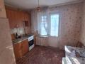 1-комнатная квартира · 34 м² · 1/5 этаж, 4-я Линия за 12.5 млн ₸ в Петропавловске — фото 3