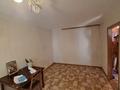 1-комнатная квартира · 34 м² · 1/5 этаж, 4-я Линия за 12.5 млн ₸ в Петропавловске