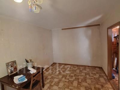 1-комнатная квартира · 34 м² · 1/5 этаж, 4-я Линия за 12.5 млн ₸ в Петропавловске