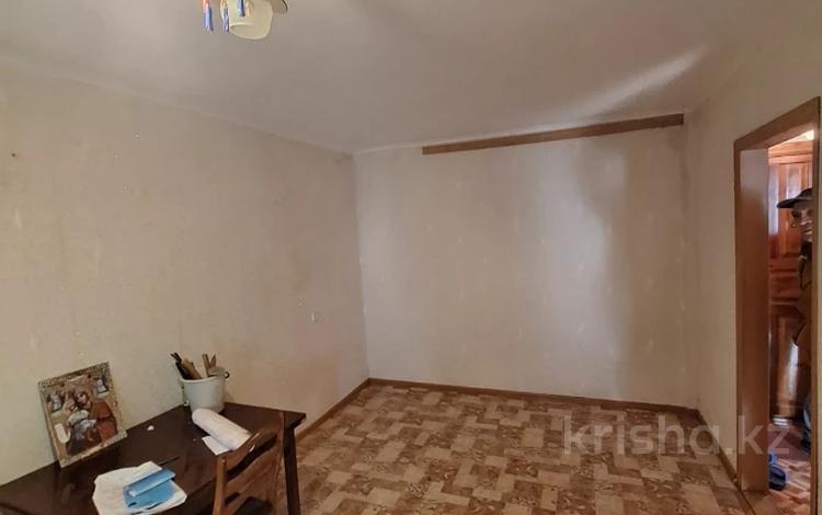 1-комнатная квартира · 34 м² · 1/5 этаж, 4-я Линия за 12.5 млн ₸ в Петропавловске — фото 5
