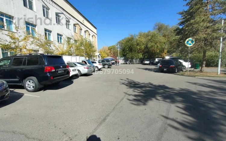 Свободное назначение • 2424 м² за ~ 10 млн 〒 в Алматы, Турксибский р-н — фото 2