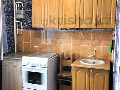 1-комнатная квартира · 35 м² · 9/10 этаж, Жамбыла — Коктобе за 16.5 млн ₸ в Петропавловске