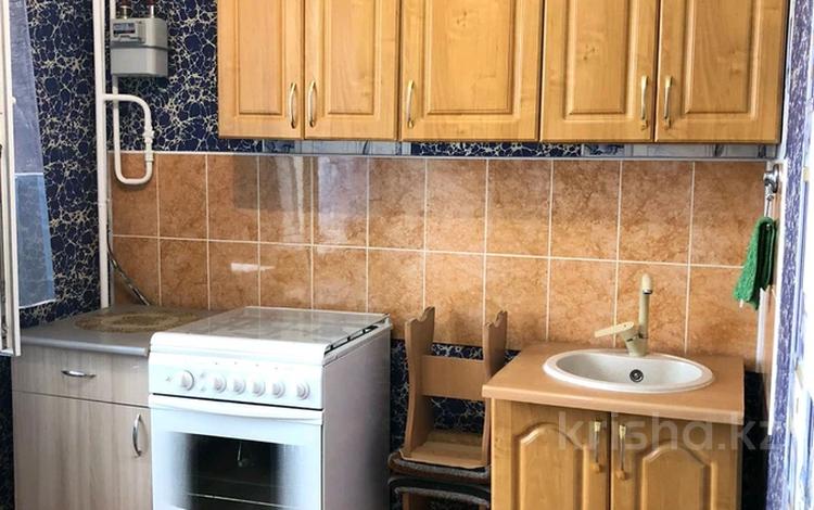 1-комнатная квартира · 35 м² · 9/10 этаж, Жамбыла — Коктобе за 16.5 млн ₸ в Петропавловске — фото 2