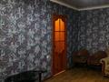 1-комнатная квартира · 35 м² · 9/10 этаж, Жамбыла — Коктобе за 16.5 млн ₸ в Петропавловске — фото 11